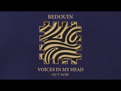 Bedouin - Voices In My Head