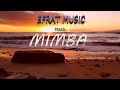 Efrat Music MIMBA Official Video Diamond Lavalava Mbosso Music Bss Mario
