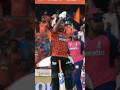 🎊ISHAN KISHAN HUNDRED 🎊। SRH vs RR । 🤯RECORD RUN SCORE 🤯 #ishankishan #srhvsrr #ipl2025 #ipl