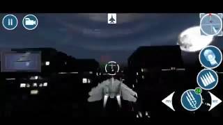 تحميل لعبة   FoxOne Advanced Edition مدفوعة للاندرويد   YouTube screenshot 1