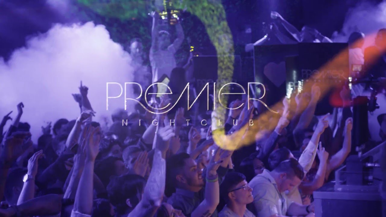 Doin It With Kwaisi France: DressCode Nightlife App Doin It With Kwaisi France: DressCode Nightlife App