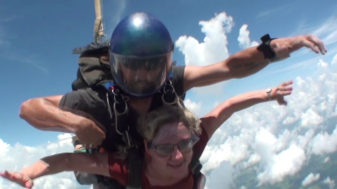 tandem rap Tara 7 28 18