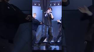 secret Garden Ryuhei Focus befirst ryuhei jpop bf secretgarden