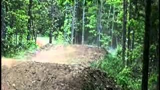 FORPWC nokesville Triple jump