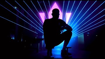 Strength in the Shadows - Video Produced for POWERHOUSE Fitness