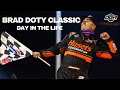 Come win the Brad Doty Classic with us!!
