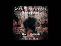 Rich Kalash - full album