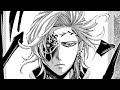 ¡HADES RAP - INFIERNO | COVER | MegaR (Shuumatsu no Valkyrie)