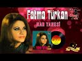 Fatma Türkan - Nar Tanesi