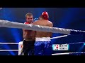 GOGOLYEV vs. AVILA JUAREZ - Week 4 - WSB Season 3