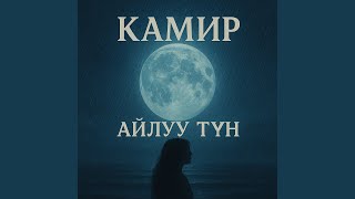 Айлуу түн - Камир