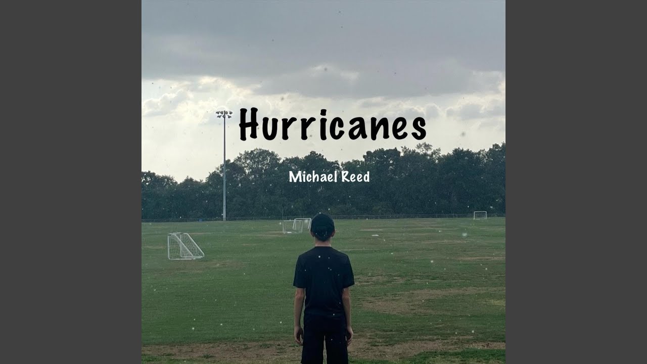 Hurricanes adlı videoyu YouTube'da izle Hurricanes adlı videoyu YouTube'da izle