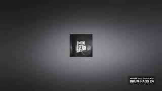 Ravedbt Eyes Track 5