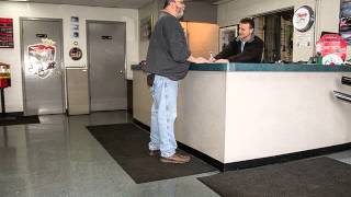 Exhaust Pro, oil, change, Lexington, KY Exhaust System Maintenance Service Education Frankfort Ky Lexington Ky