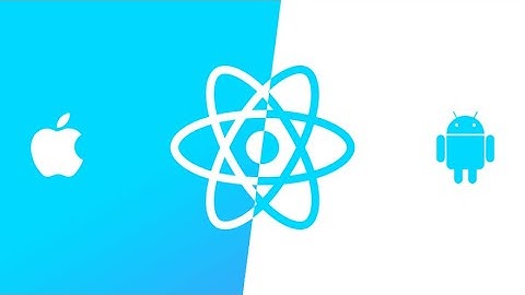 React Native Interview Questions