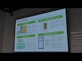 【第7回FinTechフォーラム】プレゼンテーション「LINE Payの取組みについて」