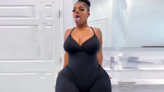 Mikayla Saravia (Kkvsh) »Wiki Biography, Age, Net Worth, Body Measurements, American Instagram Model