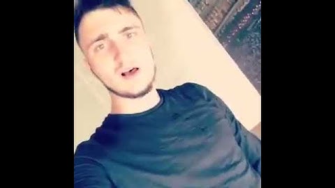 فاتح سفرجيك تلاوة القرأن اجمل ما يكون