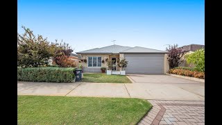 17 Swanbourne Avenue, Secret Harbour 17 Swanbourne Avenue, Secret Harbour