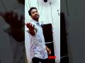 Gori khol darwaza #shorts#shortsভিডিও #trending #new #YouTube viral