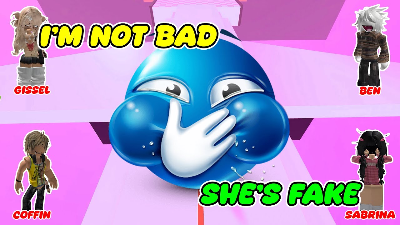 My Mind Reading Power Exposed The Traitor | ROBLOX TEXT TO SPEECH