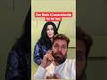 Cher Wants A Conservatorship For Her Son! | Perez Hilton #Cher #ElijahAllman #ElijahBlueAllman