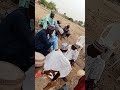 Nasihar Aure Ga Ango Allah Bada Zaman Lfy рџ ћрџ Nasihar Aure Ga Ango Allah Bada Zaman Lfy рџ ћрџ