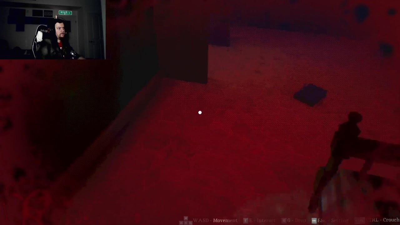 Playing New Steam Games With under 100 Reviews (Mostly Positive)