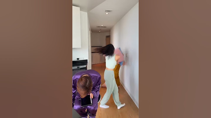 Pillow Prank GONE WRONG 😱