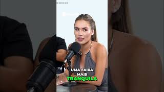 MULHERES: INDEPENDÊNCIA FINANCEIRA OU CONEXÃO EMOCIONAL? 💰❤️