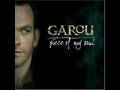 Accidental - Piece of My Soul - Garou