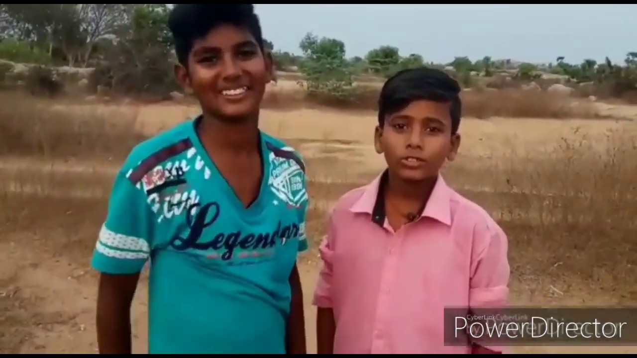 MMK PULLINGO LOVE SONG YouTube