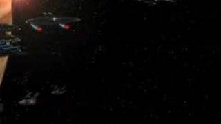 Future Prophecy - Ronny