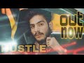 HIP HOP KASHMIR | HUSTLE _MZee xubair 2018 out now