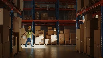 Customer Story, Hot Aisle: Dell partnership empowers AI optimization and growth