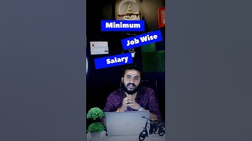 Query to Find Job Wise Minimum Salary👩🏻‍💻👨🏻‍💻#shorts #trending #oracle #sql #database #telugu