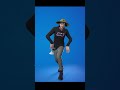 Ref:OW1pfzOrzDo Mrbeast fortnite default dance