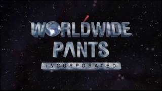 Worldwide Pants Incorporatedlookalike Productionssesame Workshoppbs 2010