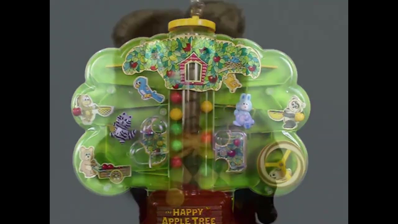 Musical Showcase announcement 