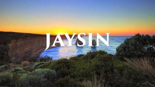 Years & Years - Desire (Gryffin Remix) @JayMikeMC