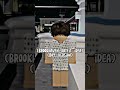 Free code boy outfit in brookhaven tutorial fyp roblox robloxedit brookhaven code outfit