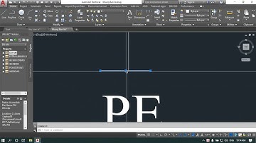 THIẾT KẾ MẠCH ĐIỆN ĐẢO CHIỀU ĐỘNG CƠ TRÊN AUTOCAD ELECTRIC