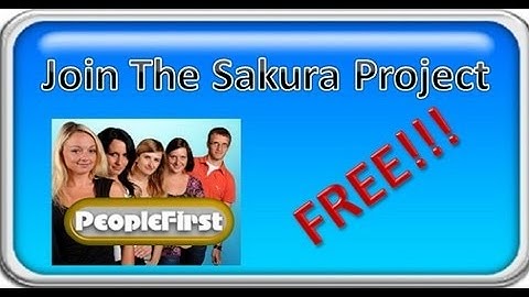 Best Wordpress Plugins For SEO Part 3