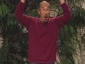 Francis Chan Sermons - Reduce Your Words If They&#39;re Not Necessary