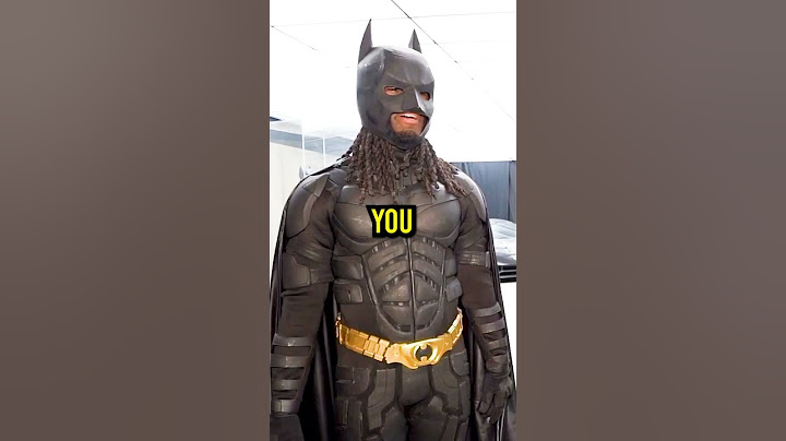 Kai Cenat Introduces His Robin From Baltimore! 😂🦇