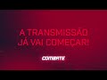 AO VIVO! BOXE INTERNACIONAL | SEIS PRIMEIRAS LUTAS | Combate.globo