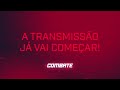 AO VIVO! BOXE INTERNACIONAL | SEIS PRIMEIRAS LUTAS | Combate.globo
