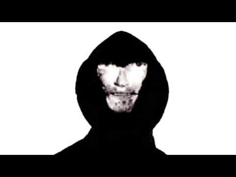 хорошее мнение. небольшая проблема.