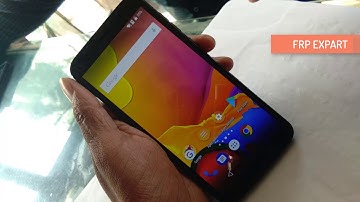 Symphony V150 Frp V150 Frp Bypass Symphony V150 Google Lock Remove [V150 8.1.0]