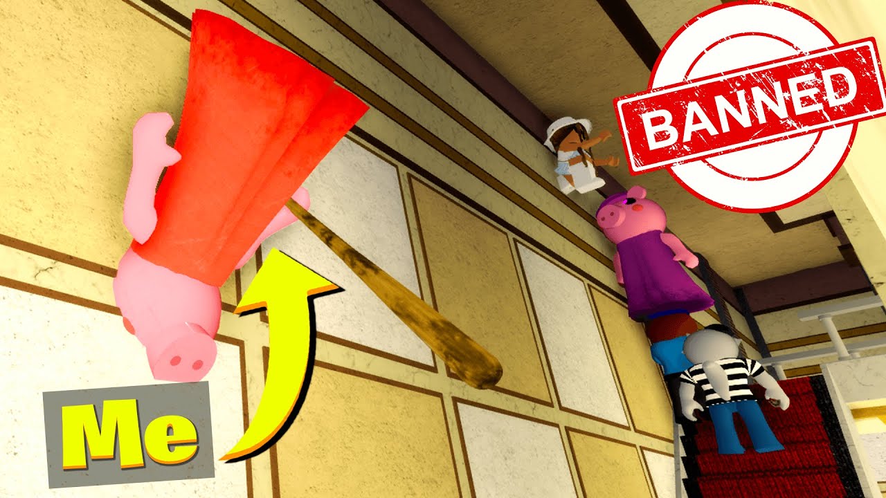 Youtube Video Statistics For Roblox Minitoon S Containment Breach Part 1 Noxinfluencer - containment breach 1 by minitoon roblox youtube